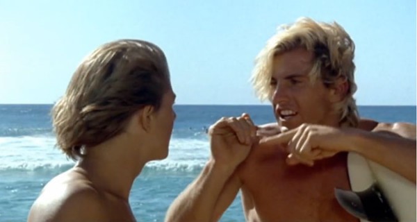 I-want-north-shore.jpg