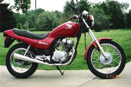Honda_CB250_Nighthawk_drum.jpg