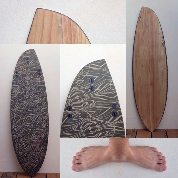 assymetrical surfboard...not a joke.jpg