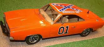 general lee 3.jpg