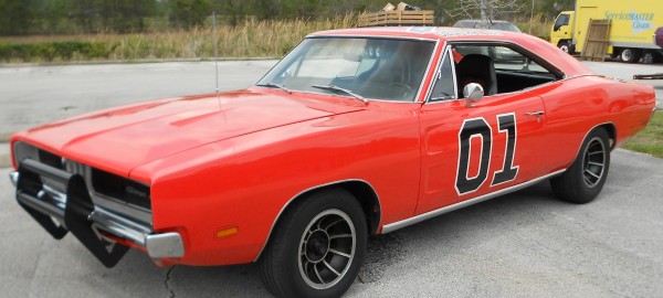 general lee.jpg