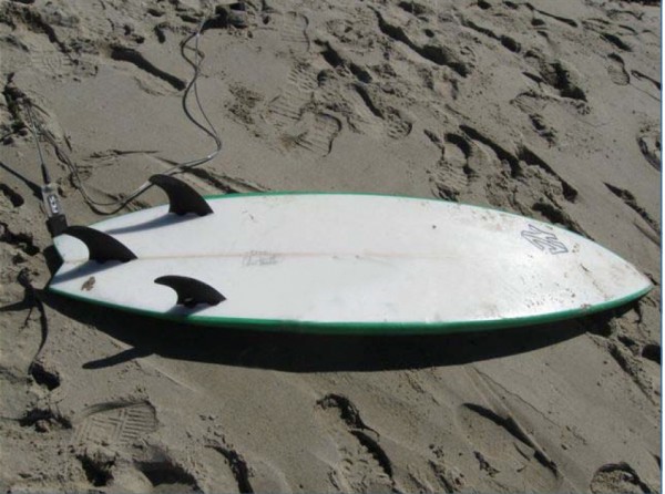 Board.jpg