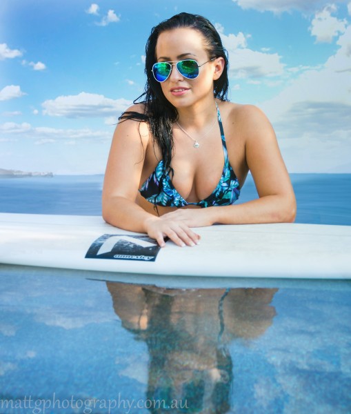 Patricia_14_LoRes.jpg