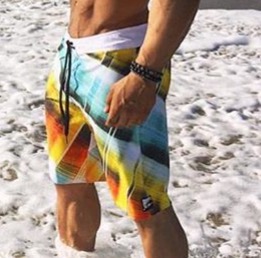 20160409_170507000_iOS.jpg
