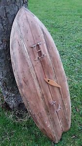 surfboard clcok 4.jpg