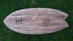 surfboard clcok 2.jpg