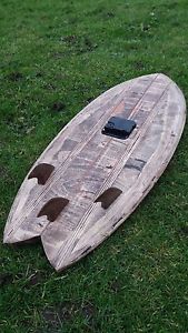 surfboard clcok 5.jpg