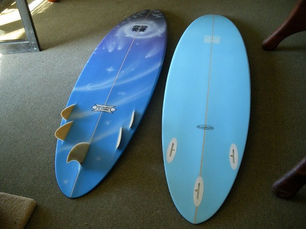 bonzer and bonzer thruster.jpg