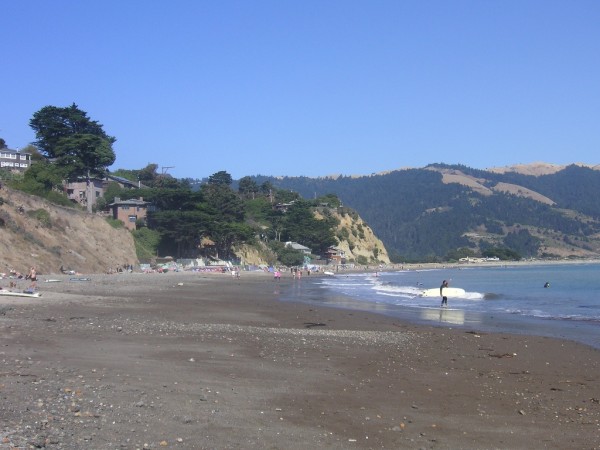 Bolina-Beach.jpg