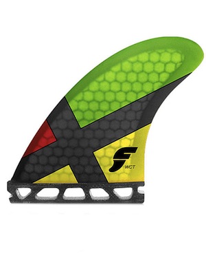 WCT-010336RAST-FF-1 Rasta futures  beachbreak.JPG
