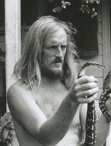 Snake.jpg