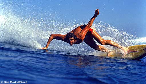 mark richards bottom turn.jpg