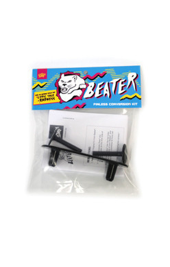 Catch_Surf_Beater_Board_Finless_Conversion_Kit_-_DriftingThru.com_1024x1024.jpg