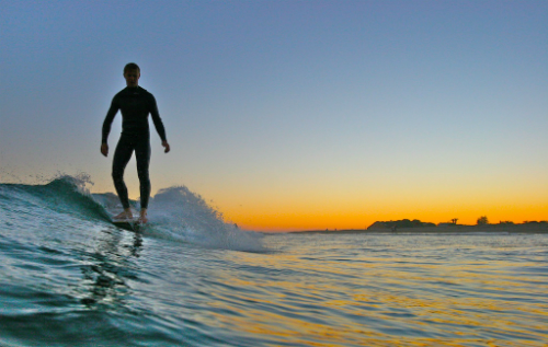 MorningSurf.jpg