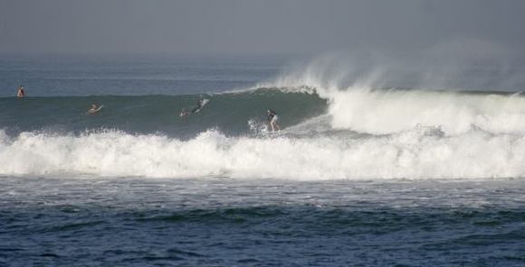 3ft batu.jpg