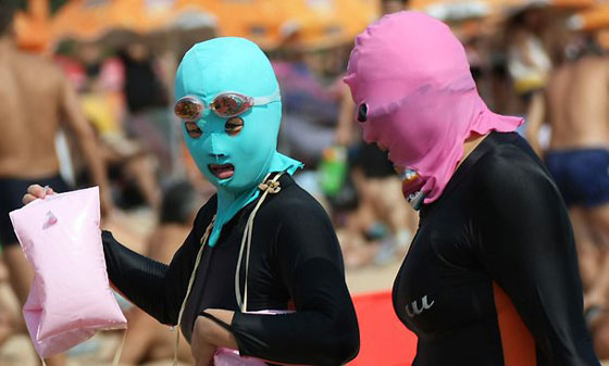 face-kini-04.jpg