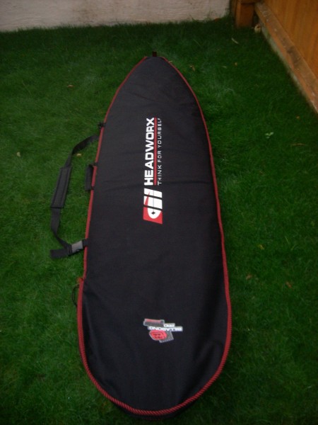 with bag.JPG