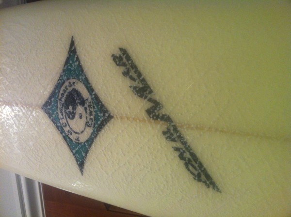 photo 3 (13).JPG