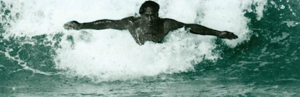 Waterman_Duke-Kahanamoku_David-Davis-600x400.jpg