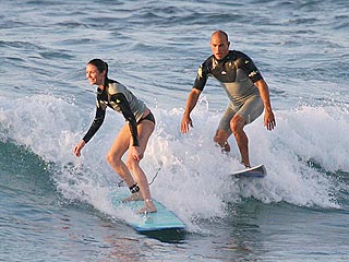 photo.jpg