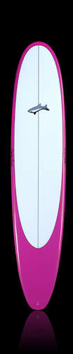 jimmy lewis 9'1%22 pink.jpg