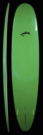 jimmy lewis hp 9'1%22 stock pic.jpg