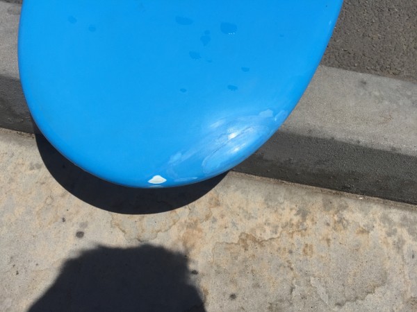 image.jpeg