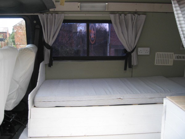 bus - 19.jpg