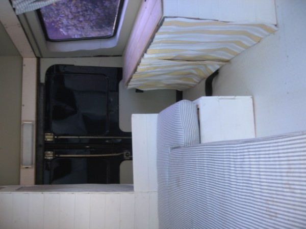 bus - 02.jpg