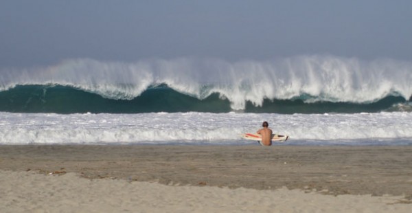 closeout.jpg
