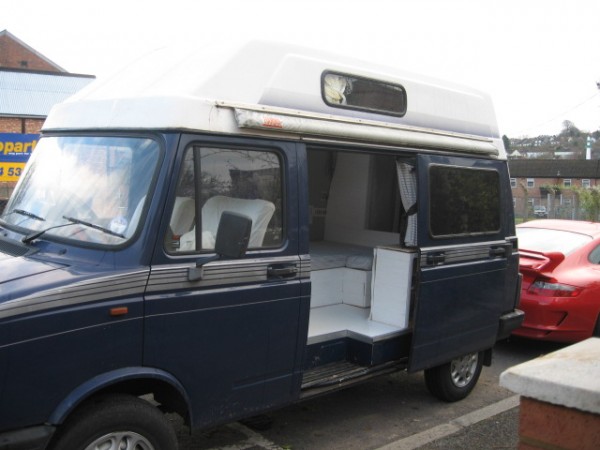 bus - 06.jpg