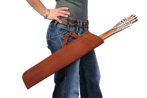 quiver.jpg