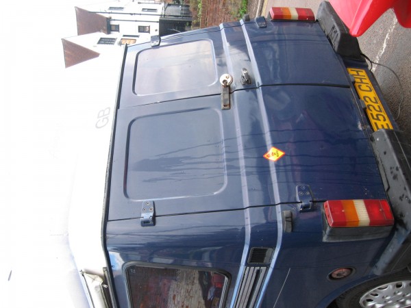 bus - 12.jpg