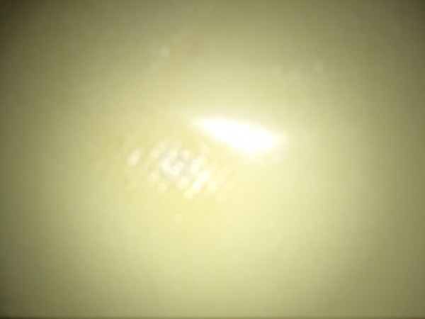image.jpeg