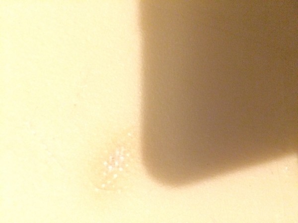 image.jpeg