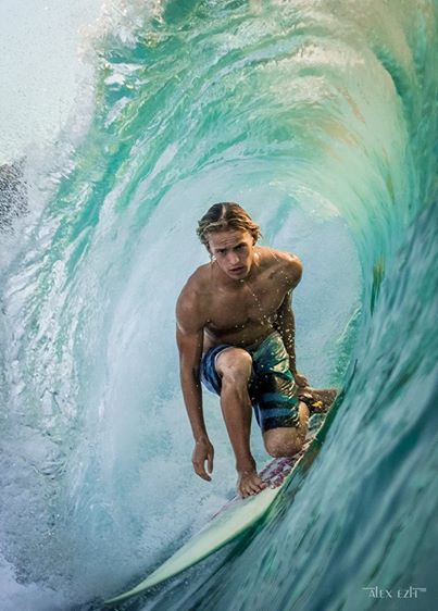 bali june 2016 copy.jpg