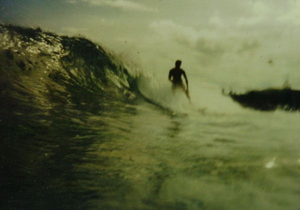 PICT2104.JPG
