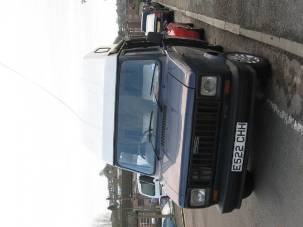 bus - 07.jpg