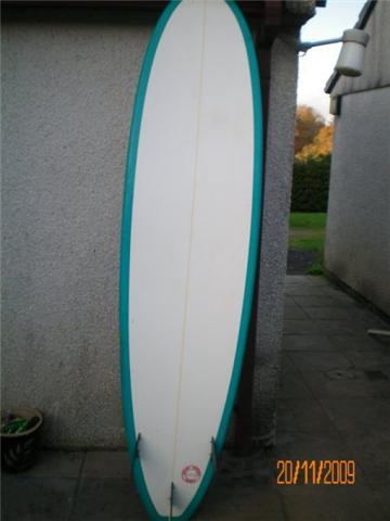 board 1.jpg