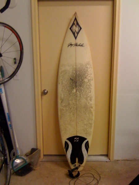 surfboard1.jpg