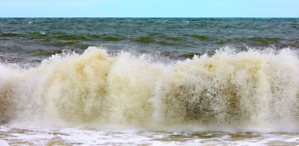 waterwall.jpg
