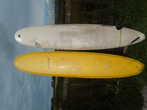 DSC_0005.JPG