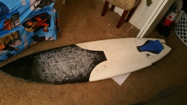 surfboard 2 6ft.jpg