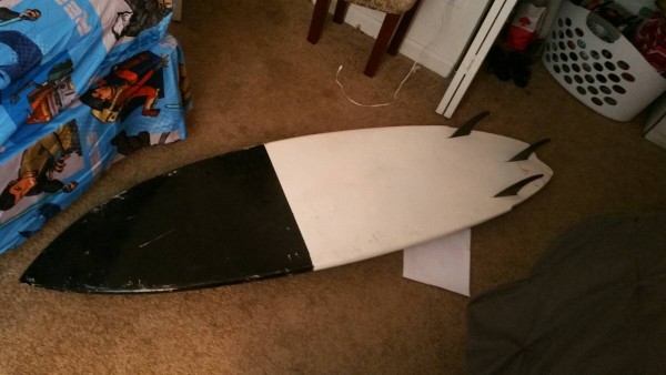 surboard 6ft.jpg