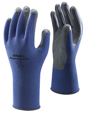 w_500_380foamgrip.jpg