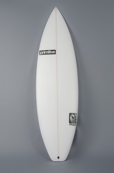 Surfboard-1.jpg