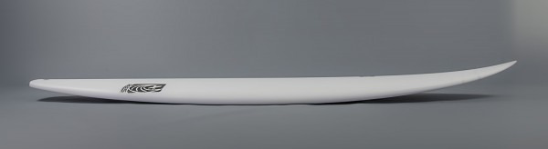 Surfboard-2.jpg