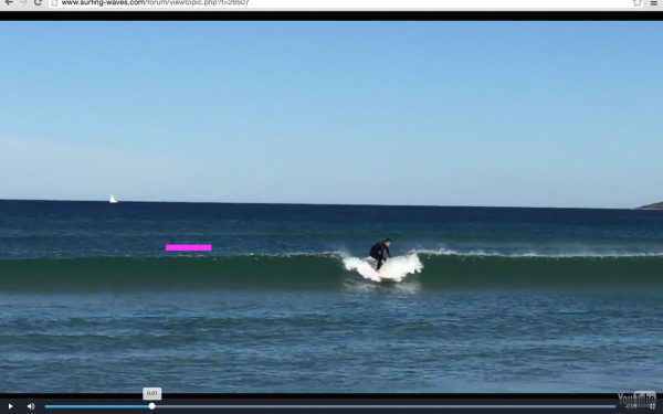 Screen Shot 2016-07-26 at 6.44.08 PM.png