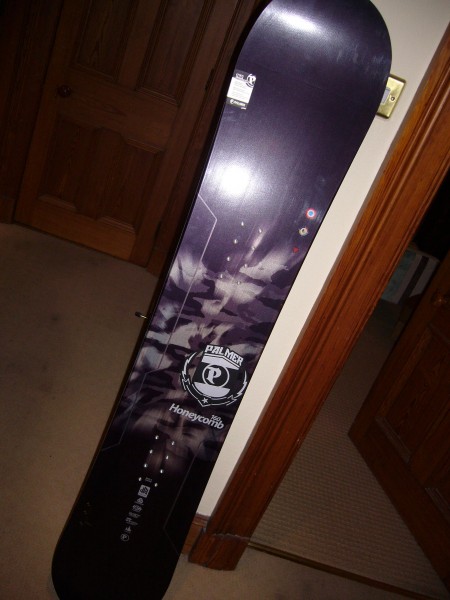 board1.jpg