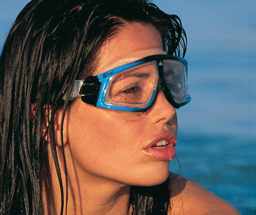 goggles.jpg